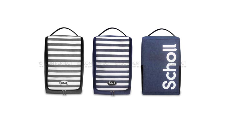Shoes Bag-010